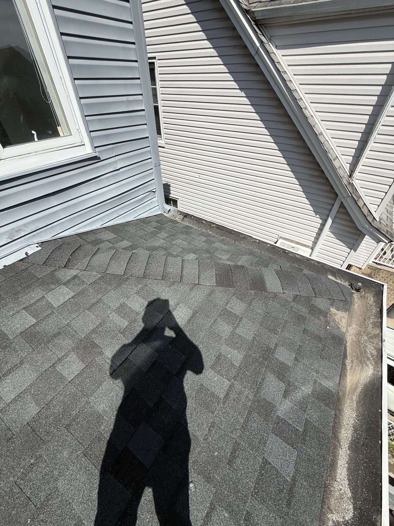 Roofing by Remodeling Network