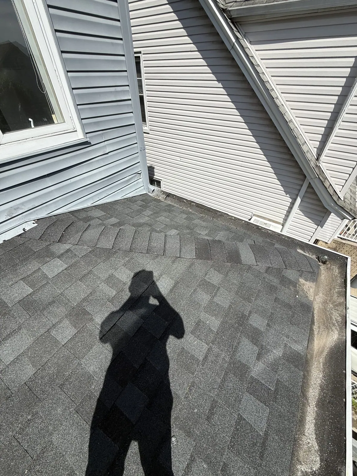Roofing by Remodeling Network