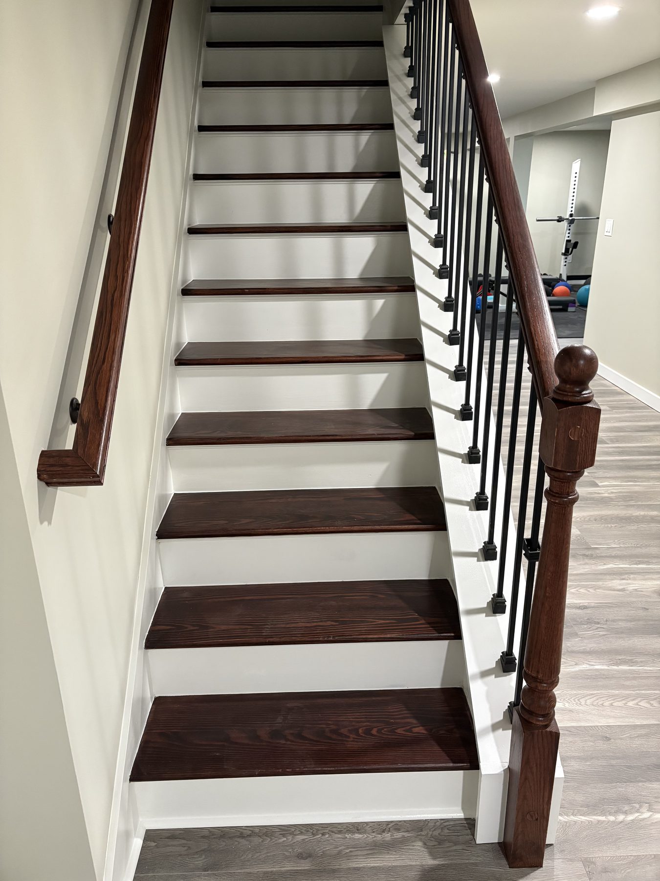 Siding by Remodeling Network