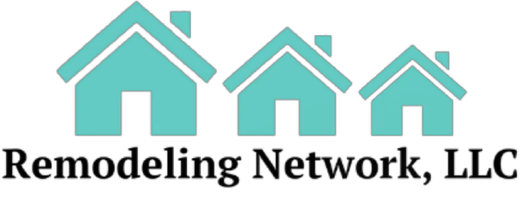 Remodeling Network, LLC